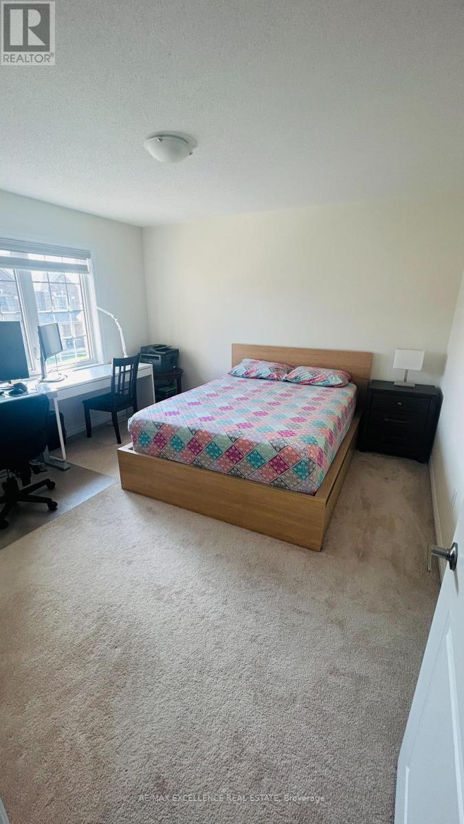 25 Divers Road, Brampton, Ontario  L7A 5C8 - Photo 13 - W12664238