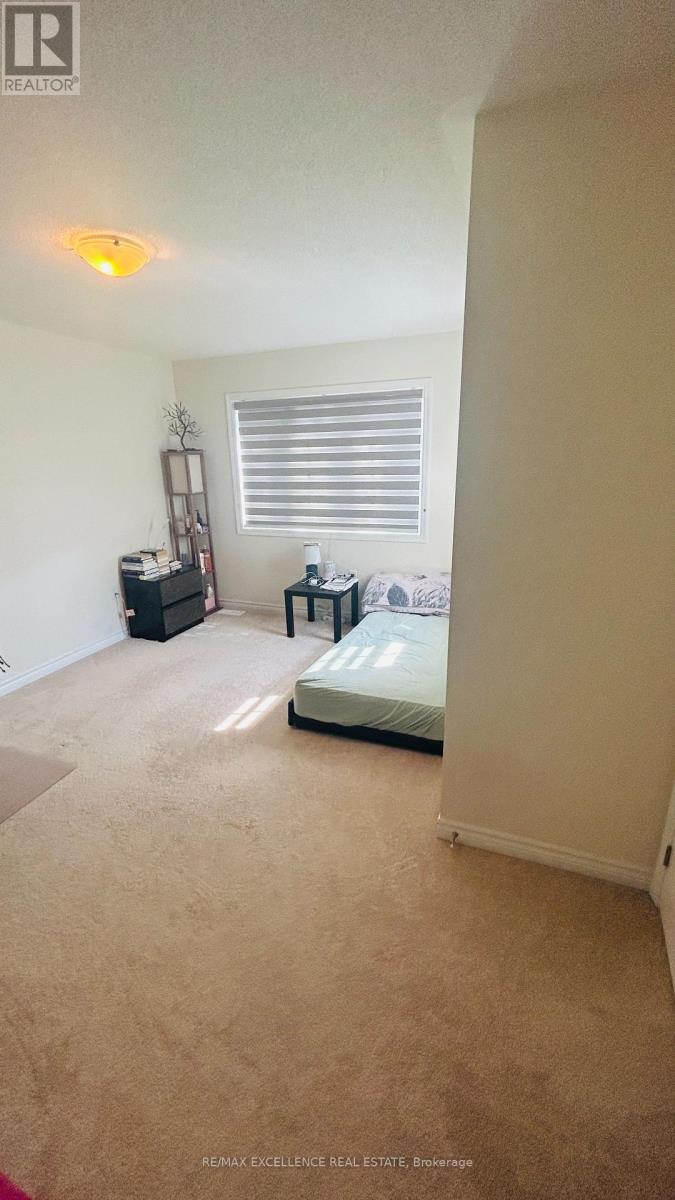 25 Divers Road, Brampton, Ontario  L7A 5C8 - Photo 14 - W12664238