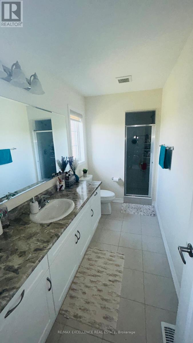 25 Divers Road, Brampton, Ontario  L7A 5C8 - Photo 15 - W12664238