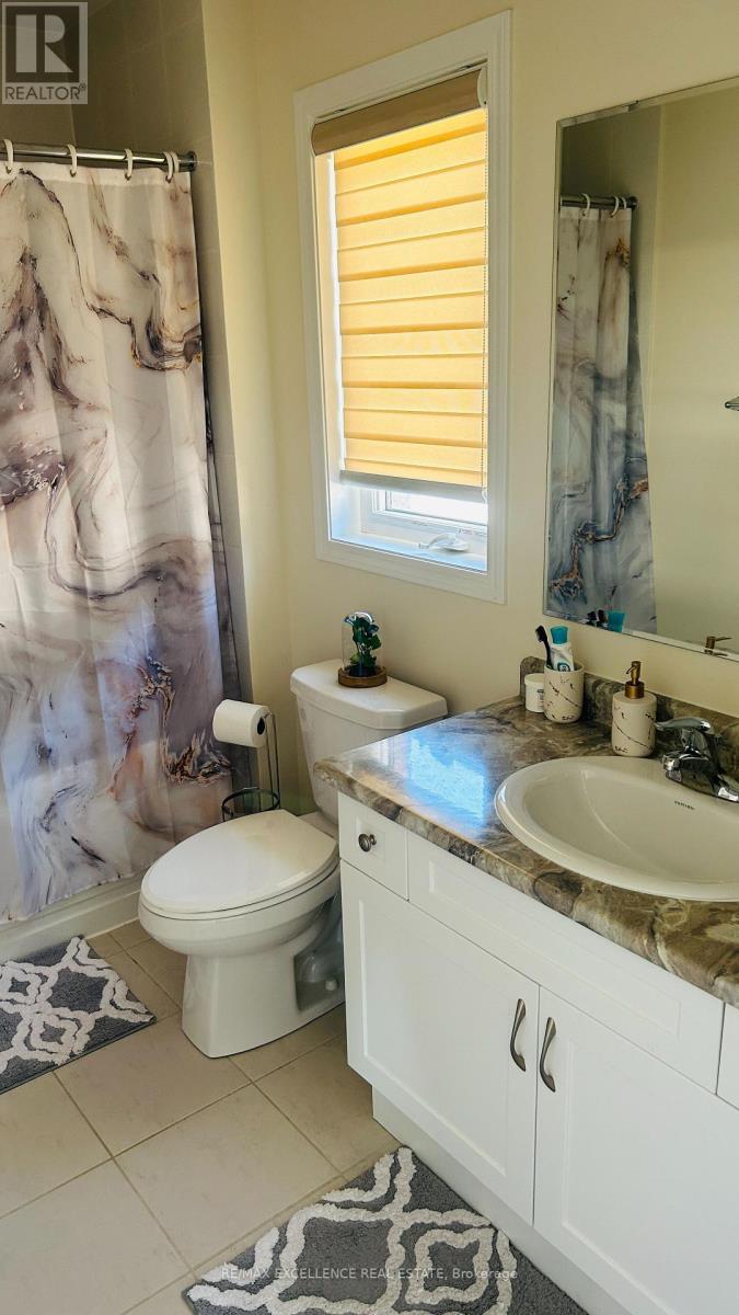 25 Divers Road, Brampton, Ontario  L7A 5C8 - Photo 16 - W12664238