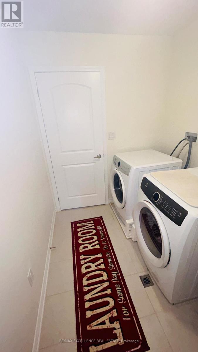 25 Divers Road, Brampton, Ontario  L7A 5C8 - Photo 18 - W12664238