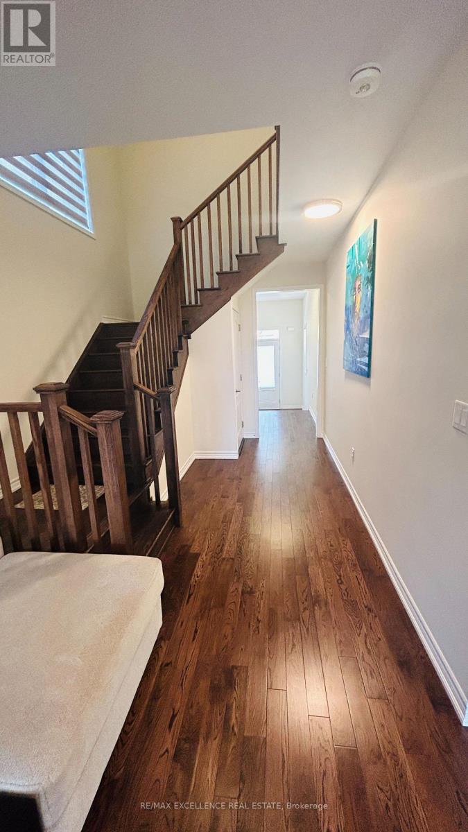 25 Divers Road, Brampton, Ontario  L7A 5C8 - Photo 19 - W12664238