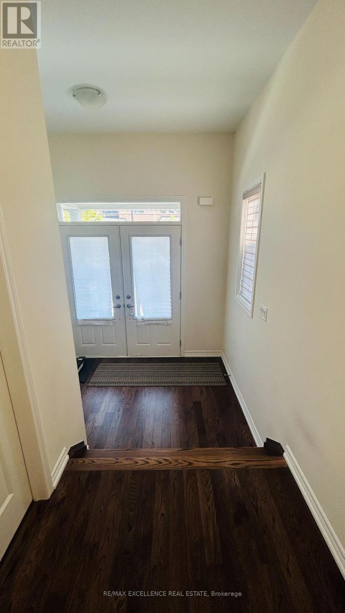 25 Divers Road, Brampton, Ontario  L7A 5C8 - Photo 20 - W12664238