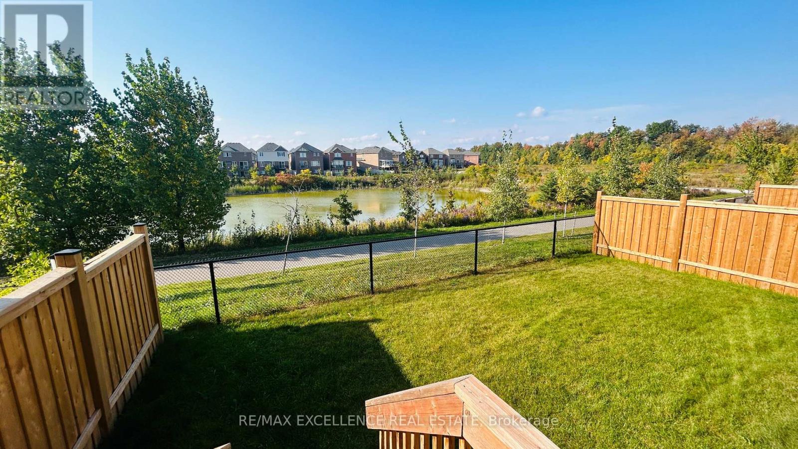 25 Divers Road, Brampton, Ontario  L7A 5C8 - Photo 21 - W12664238