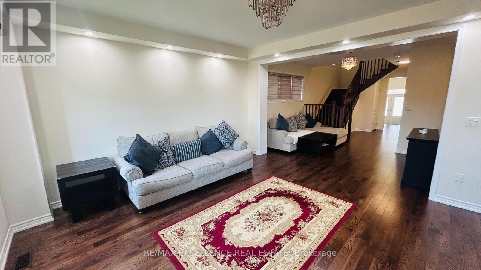 25 Divers Road, Brampton, Ontario  L7A 5C8 - Photo 7 - W12664238