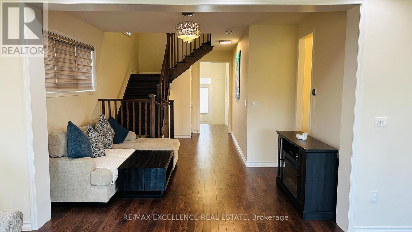 25 Divers Road, Brampton, Ontario  L7A 5C8 - Photo 9 - W12664238