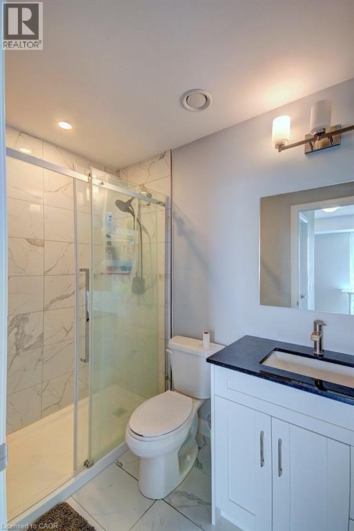 60 W Charles Street W Unit# 1805, Kitchener, Ontario N2G 0C9 - Photo 13 - 40795963