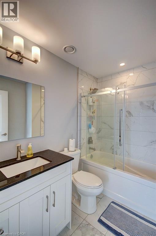 60 W Charles Street W Unit# 1805, Kitchener, Ontario N2G 0C9 - Photo 15 - 40795963