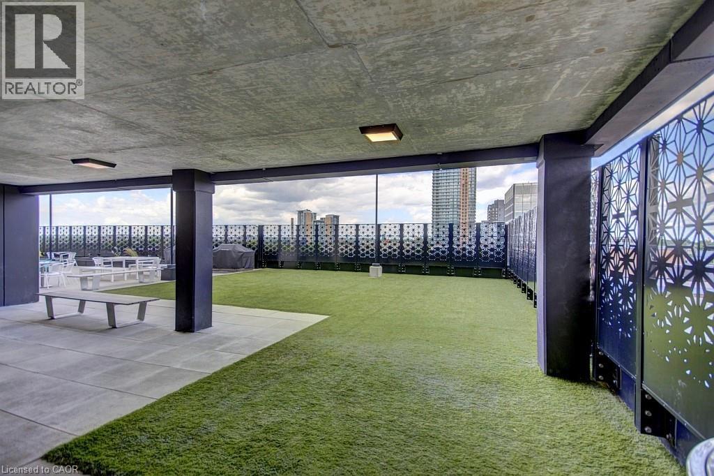 60 W Charles Street W Unit# 1805, Kitchener, Ontario N2G 0C9 - Photo 24 - 40795963