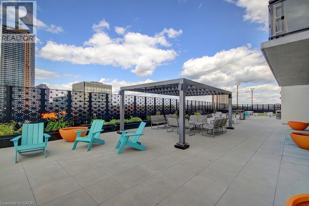 60 W Charles Street W Unit# 1805, Kitchener, Ontario N2G 0C9 - Photo 27 - 40795963