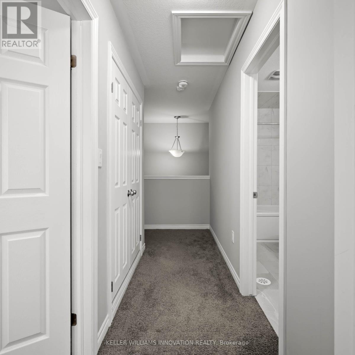 90 Wheat Lane, Kitchener, Ontario N2R 0R6 - Photo 17 - X12664164