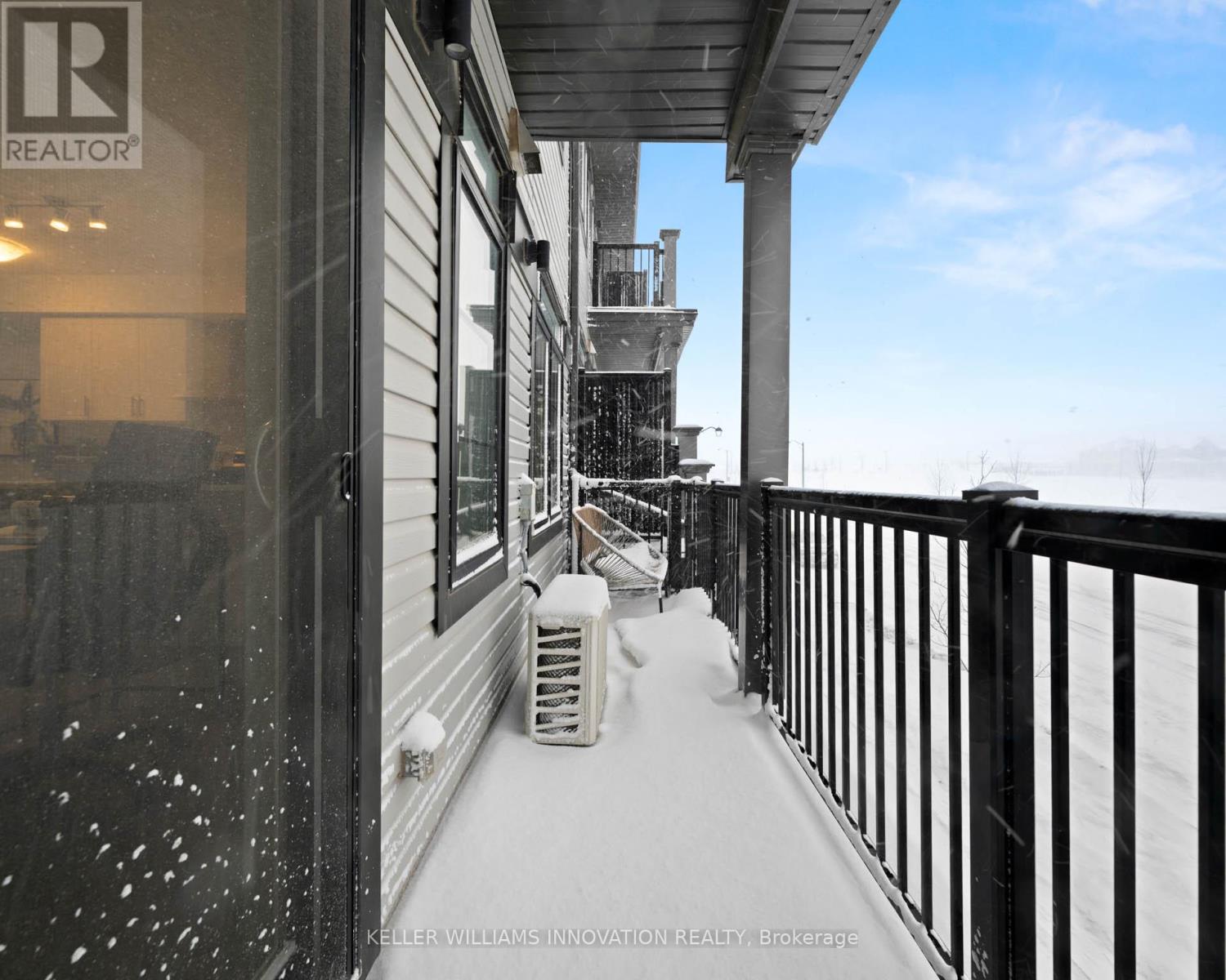 90 Wheat Lane, Kitchener, Ontario N2R 0R6 - Photo 23 - X12664164