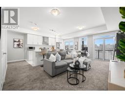 90 WHEAT LANE, Kitchener, Ontario