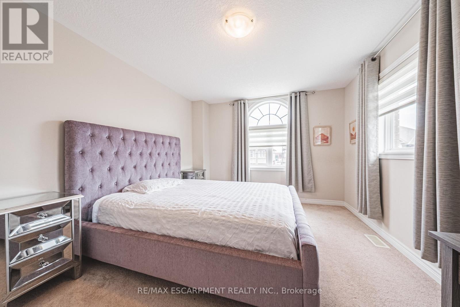 96 Hidden Ridge Crescent, Hamilton, Ontario  L9A 2X3 - Photo 25 - X12664176