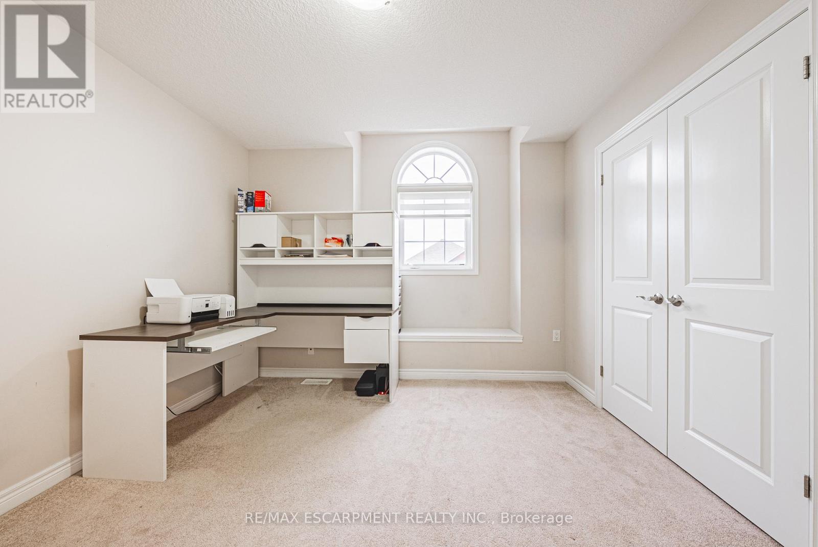 96 Hidden Ridge Crescent, Hamilton, Ontario  L9A 2X3 - Photo 27 - X12664176