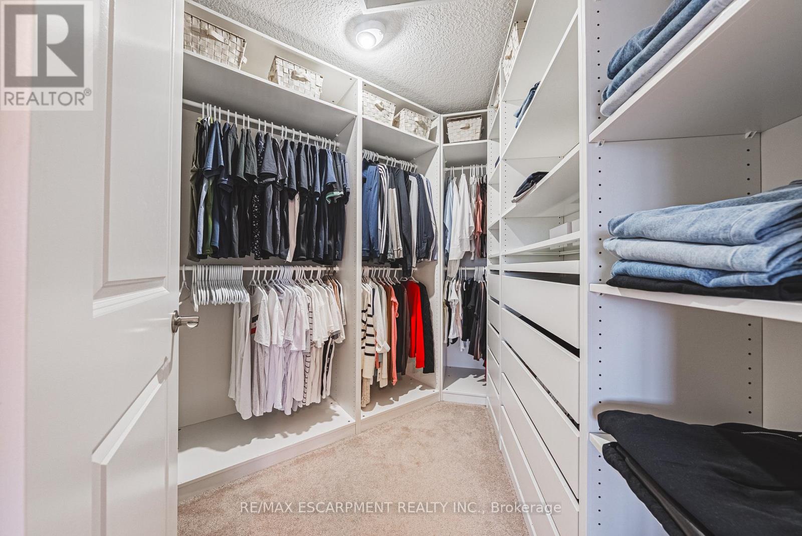 96 Hidden Ridge Crescent, Hamilton, Ontario  L9A 2X3 - Photo 32 - X12664176