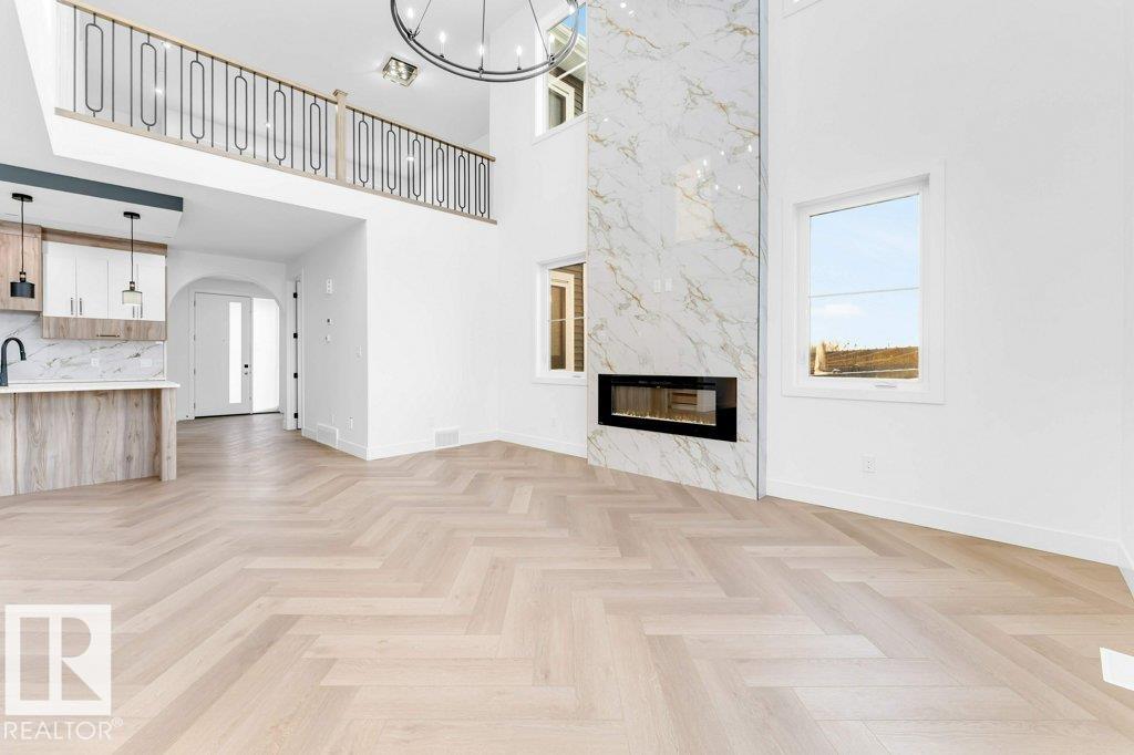 16724 34 Av Sw, Edmonton, Alberta  T6W 5M2 - Photo 10 - E4469097