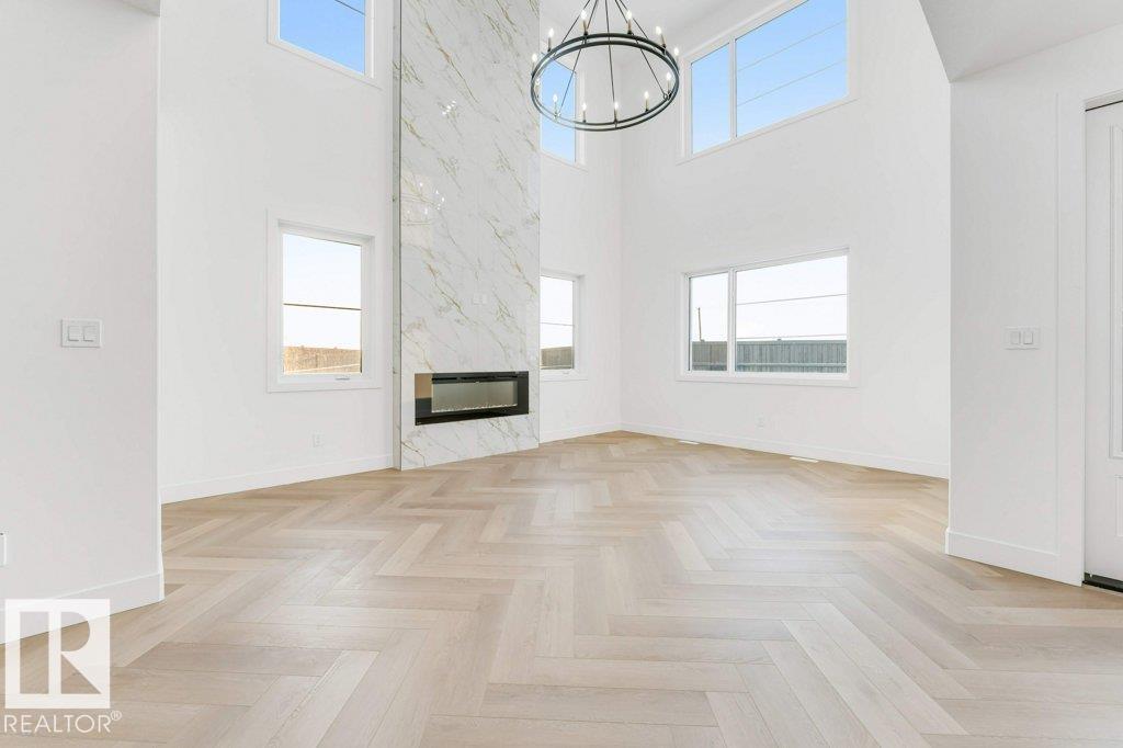 16724 34 Av Sw, Edmonton, Alberta  T6W 5M2 - Photo 13 - E4469097