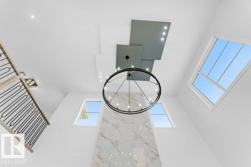 16724 34 Av Sw, Edmonton, Alberta  T6W 5M2 - Photo 15 - E4469097