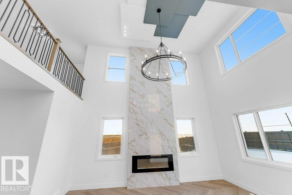 16724 34 Av Sw, Edmonton, Alberta  T6W 5M2 - Photo 16 - E4469097