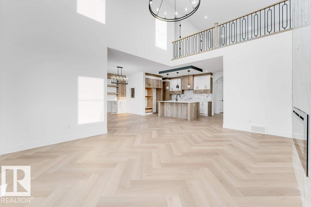 16724 34 Av Sw, Edmonton, Alberta  T6W 5M2 - Photo 17 - E4469097