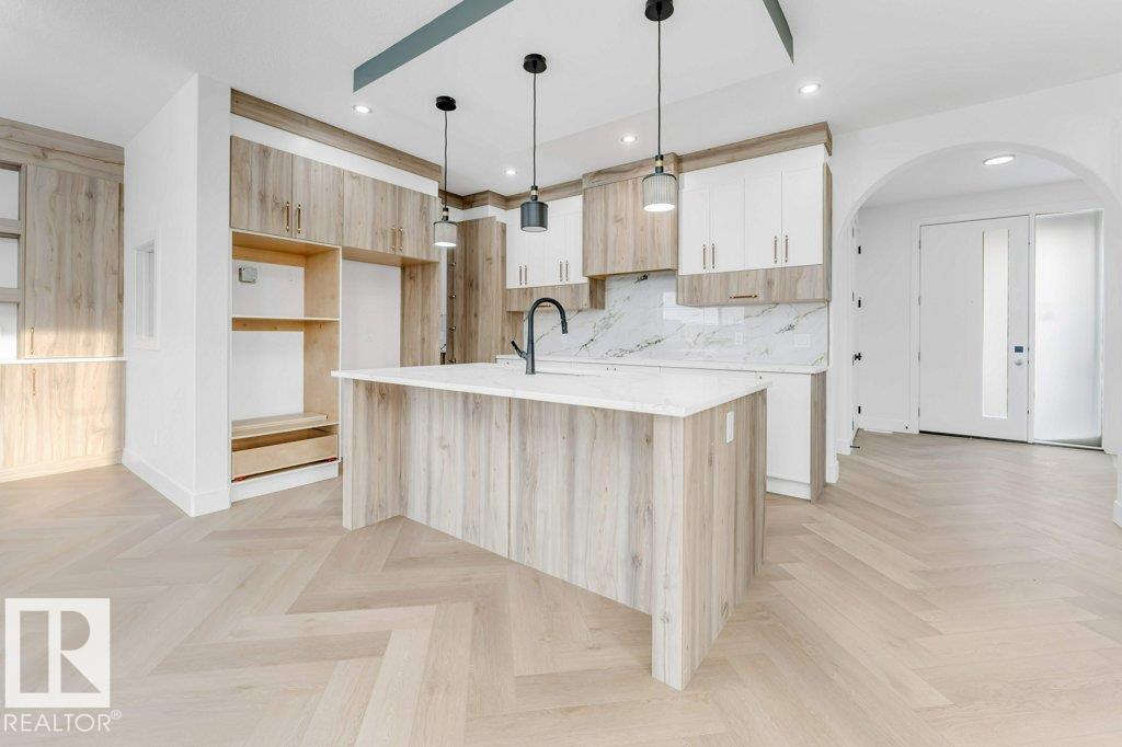 16724 34 Av Sw, Edmonton, Alberta  T6W 5M2 - Photo 18 - E4469097