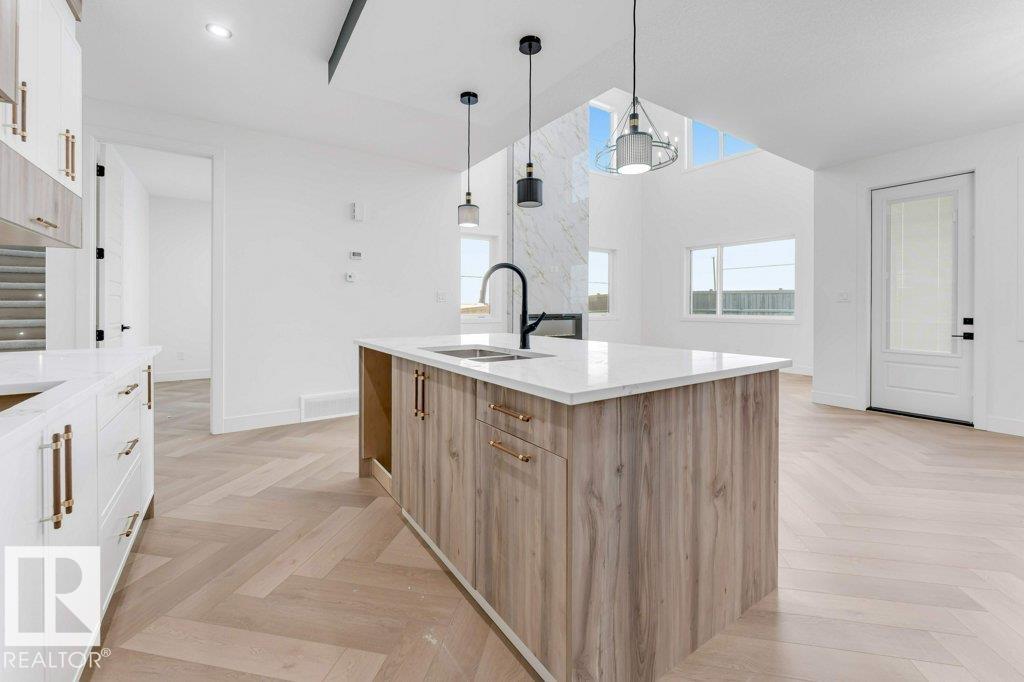 16724 34 Av Sw, Edmonton, Alberta  T6W 5M2 - Photo 20 - E4469097