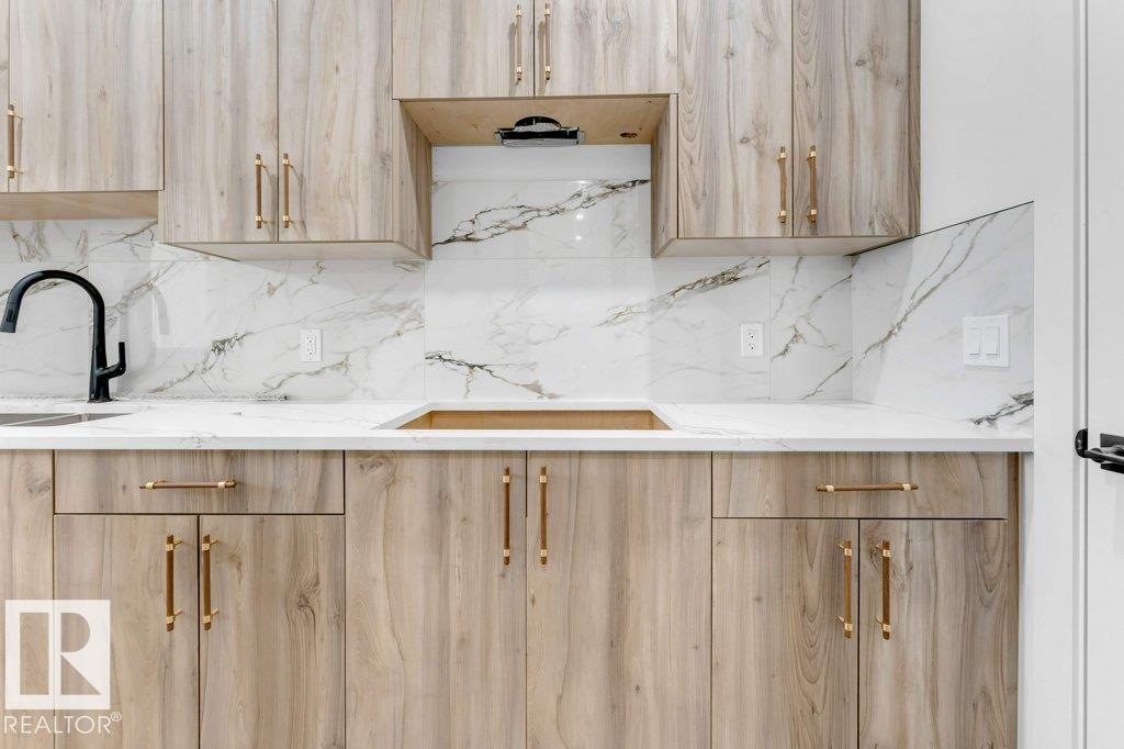 16724 34 Av Sw, Edmonton, Alberta  T6W 5M2 - Photo 21 - E4469097