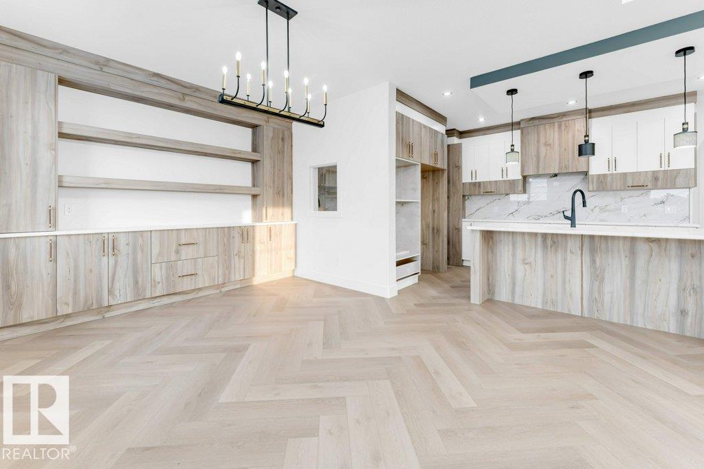 16724 34 Av Sw, Edmonton, Alberta  T6W 5M2 - Photo 24 - E4469097