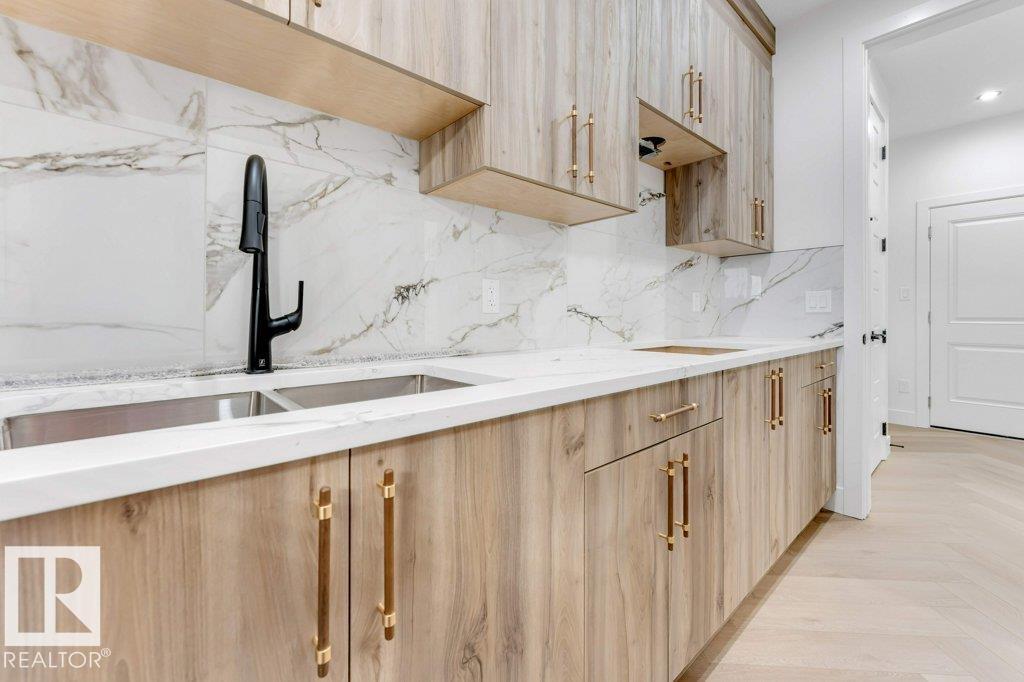 16724 34 Av Sw, Edmonton, Alberta  T6W 5M2 - Photo 28 - E4469097