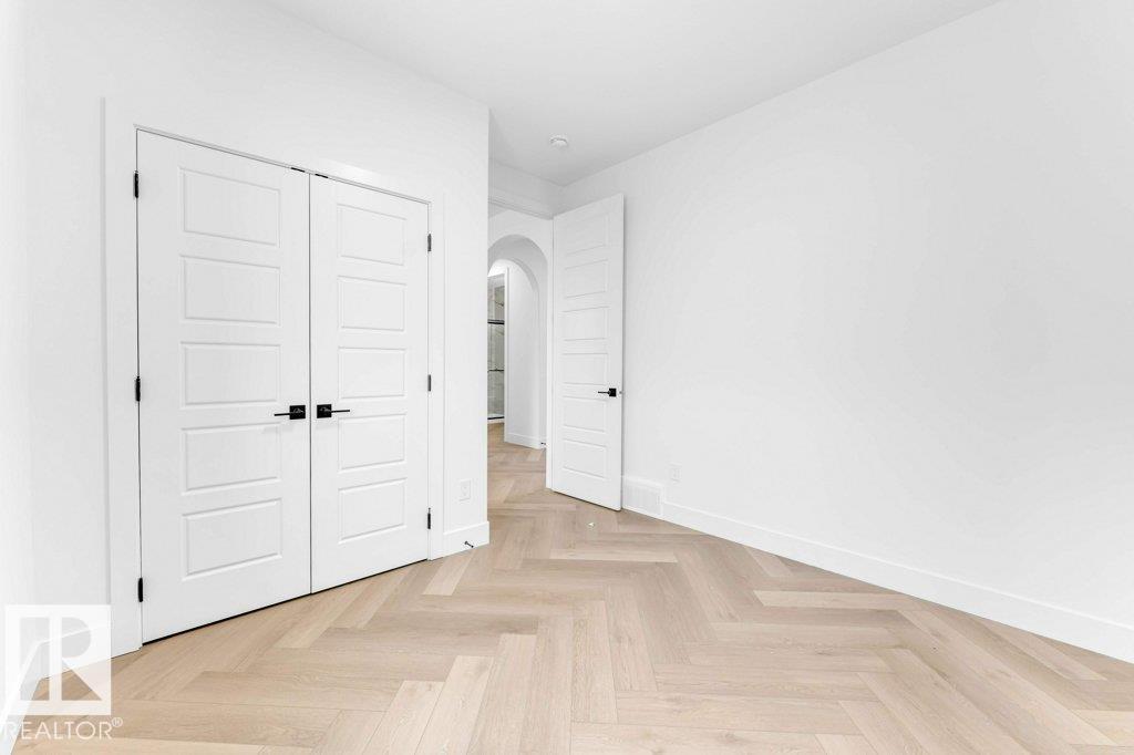 16724 34 Av Sw, Edmonton, Alberta  T6W 5M2 - Photo 29 - E4469097