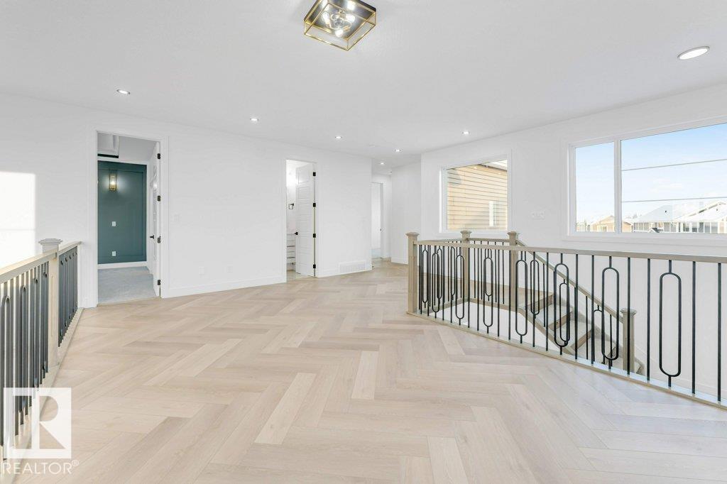 16724 34 Av Sw, Edmonton, Alberta  T6W 5M2 - Photo 33 - E4469097