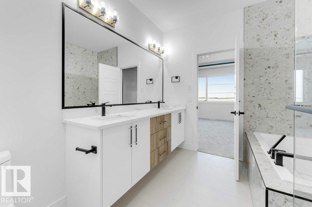 16724 34 Av Sw, Edmonton, Alberta  T6W 5M2 - Photo 38 - E4469097