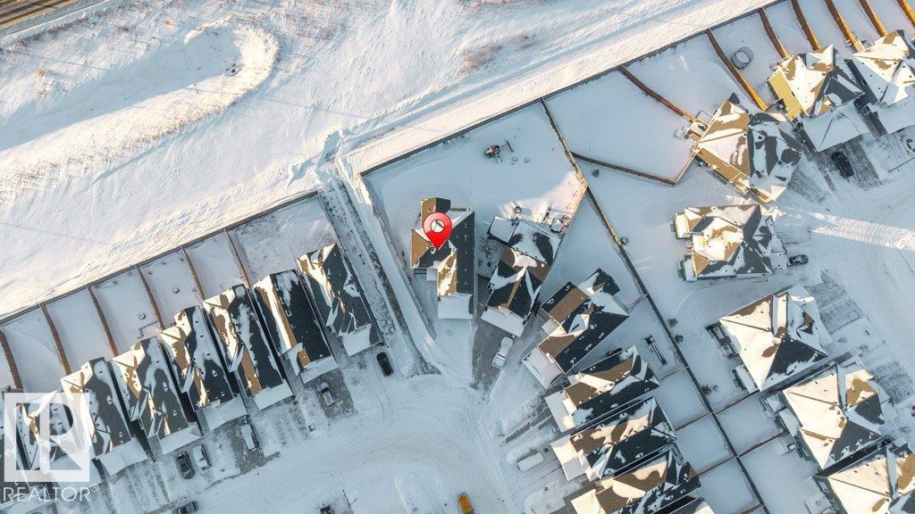 16724 34 Av Sw, Edmonton, Alberta  T6W 5M2 - Photo 52 - E4469097