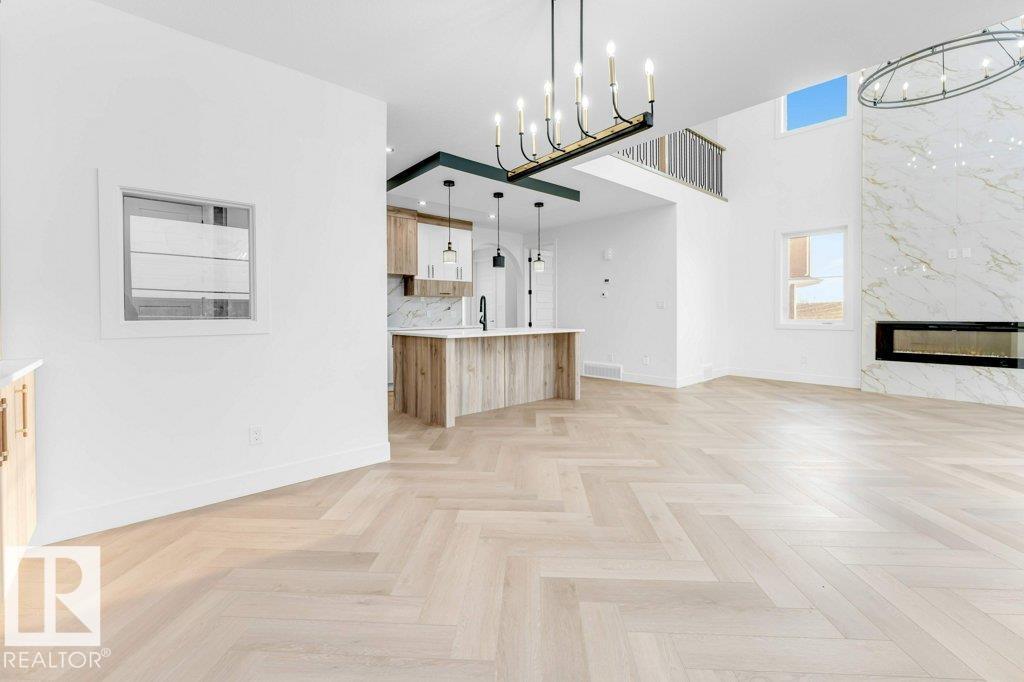 16724 34 Av Sw, Edmonton, Alberta  T6W 5M2 - Photo 9 - E4469097