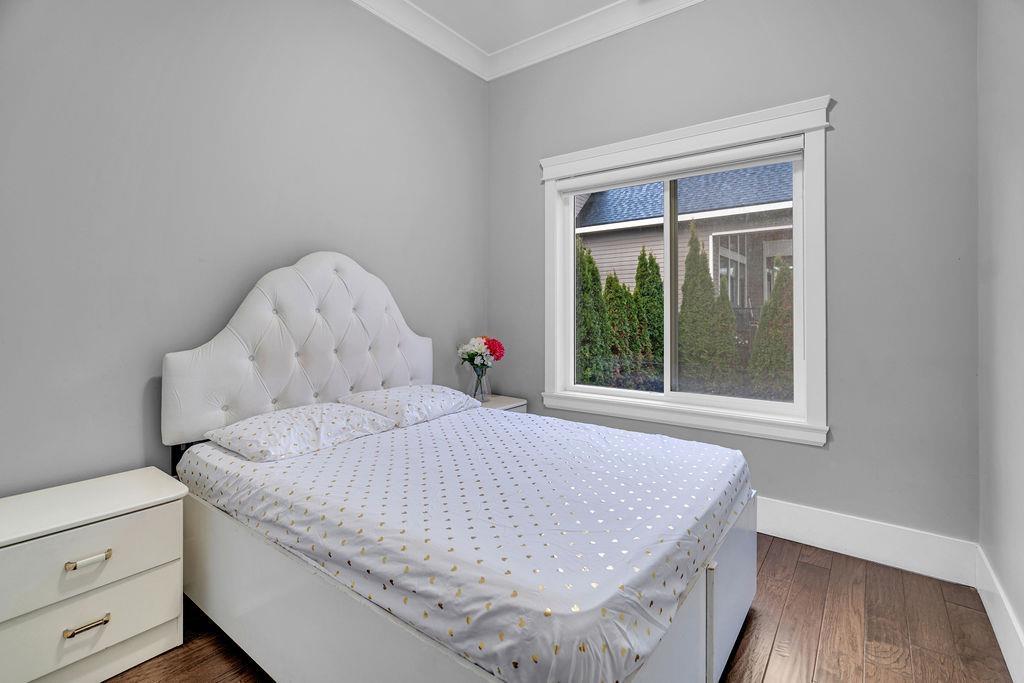 5529 188a Street, Surrey, British Columbia  V3S 6S4 - Photo 12 - R3076043