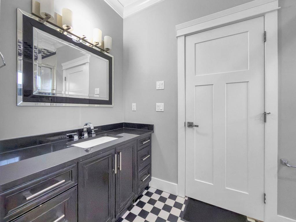 5529 188a Street, Surrey, British Columbia  V3S 6S4 - Photo 15 - R3076043