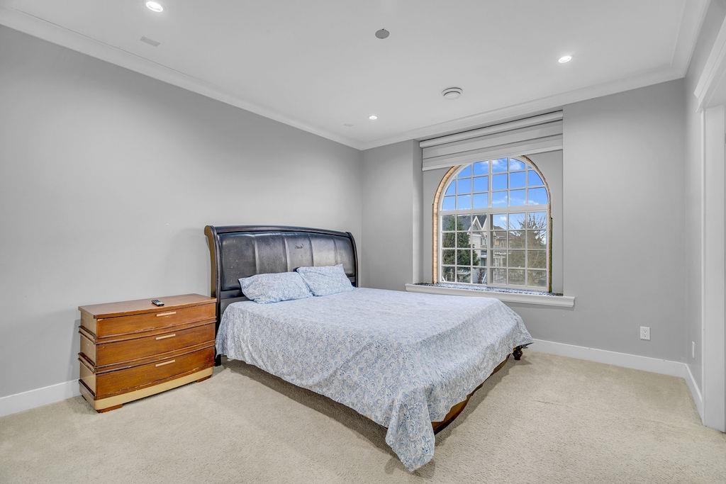 5529 188a Street, Surrey, British Columbia  V3S 6S4 - Photo 19 - R3076043