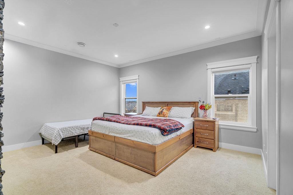 5529 188a Street, Surrey, British Columbia  V3S 6S4 - Photo 21 - R3076043