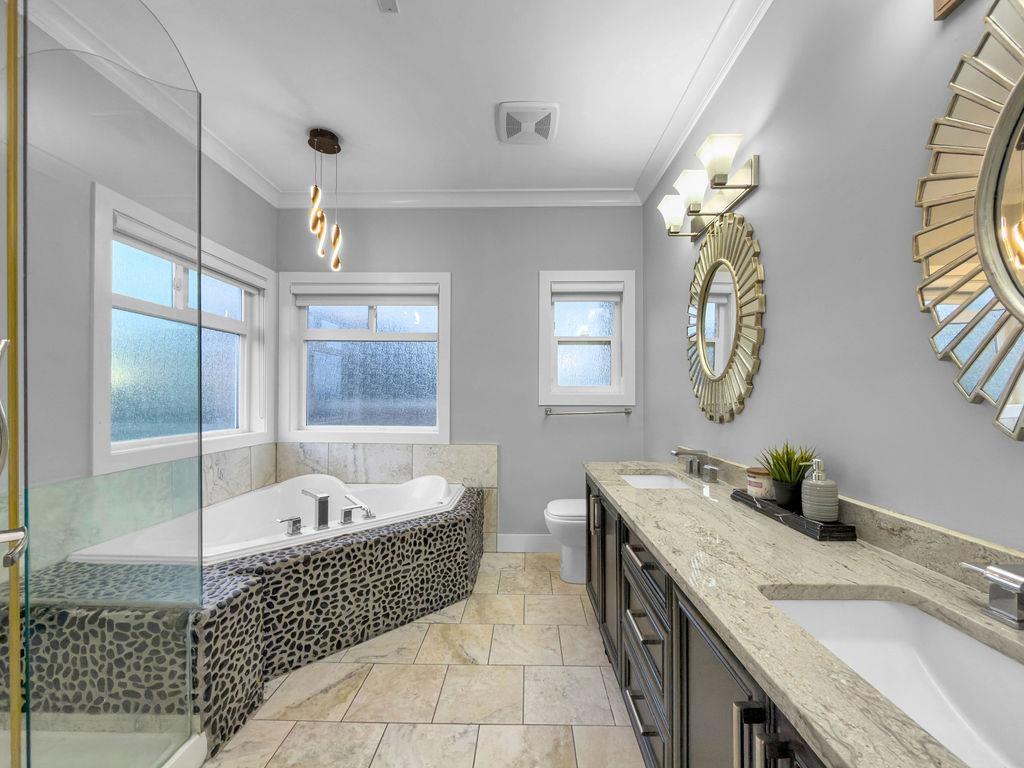 5529 188a Street, Surrey, British Columbia  V3S 6S4 - Photo 23 - R3076043