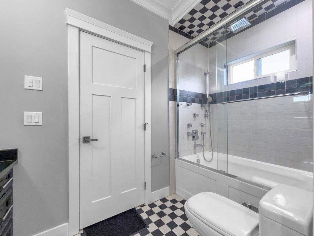 5529 188a Street, Surrey, British Columbia  V3S 6S4 - Photo 16 - R3076043