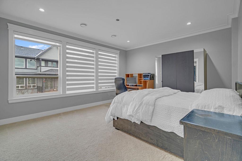 5529 188a Street, Surrey, British Columbia  V3S 6S4 - Photo 14 - R3076043