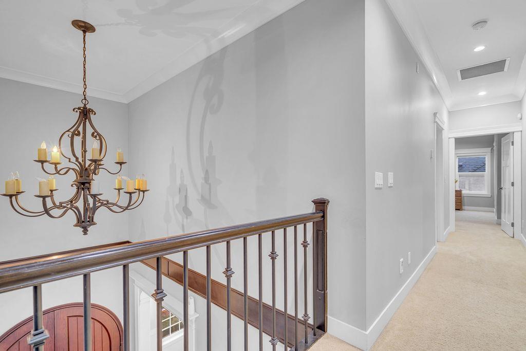 5529 188a Street, Surrey, British Columbia  V3S 6S4 - Photo 18 - R3076043