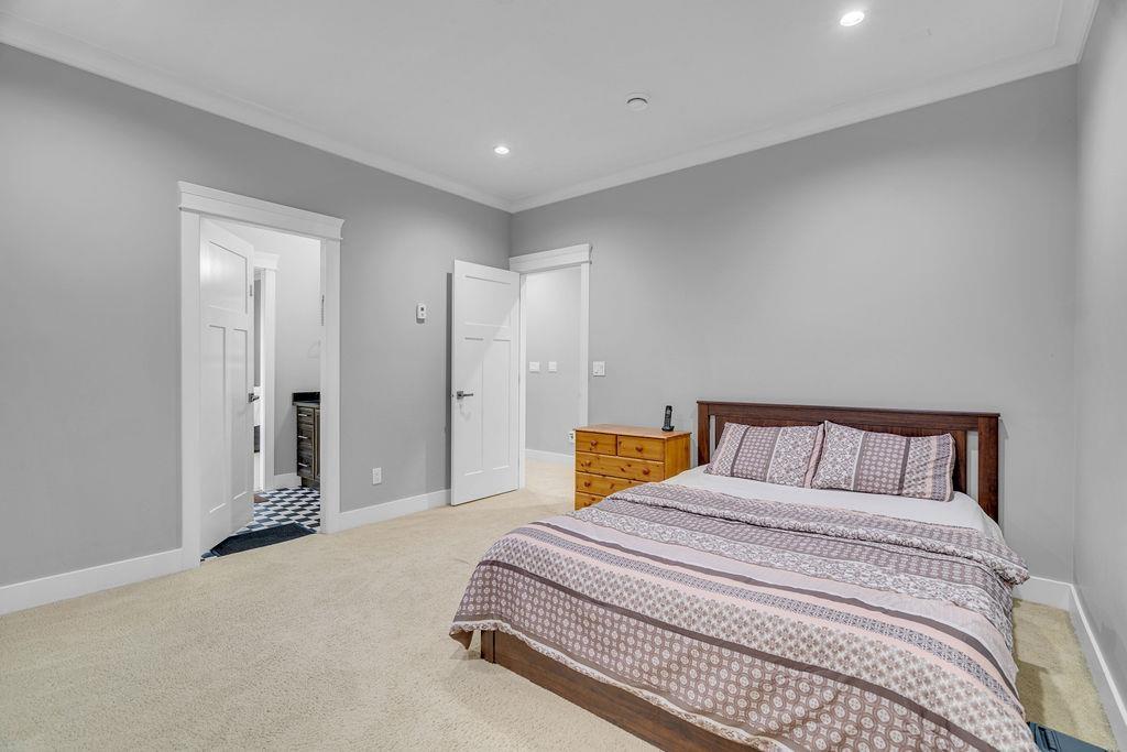 5529 188a Street, Surrey, British Columbia  V3S 6S4 - Photo 17 - R3076043