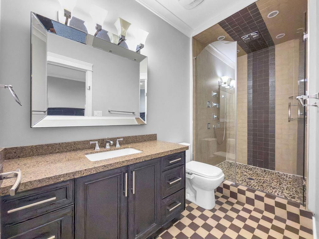 5529 188a Street, Surrey, British Columbia  V3S 6S4 - Photo 20 - R3076043