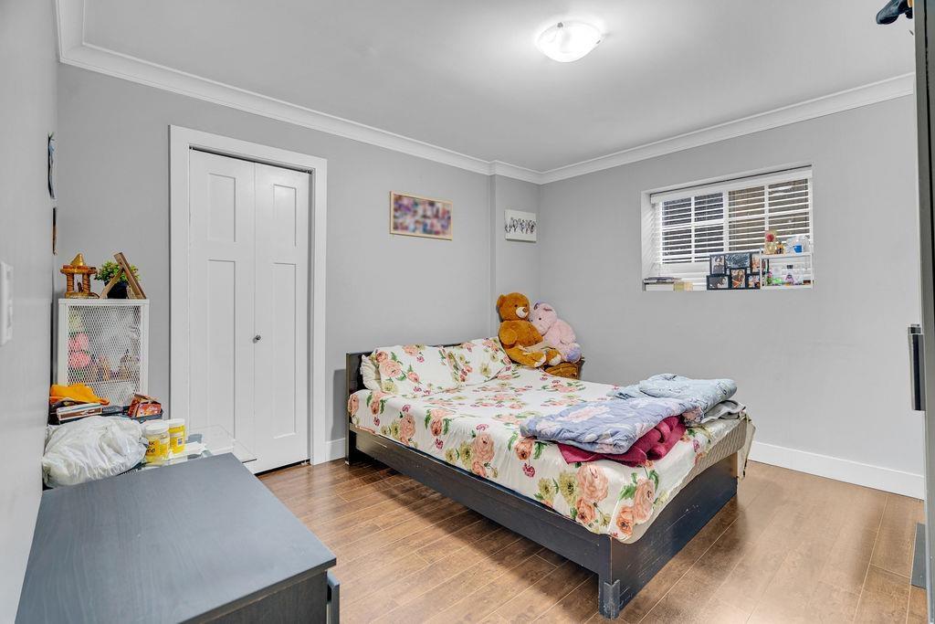 5529 188a Street, Surrey, British Columbia  V3S 6S4 - Photo 32 - R3076043