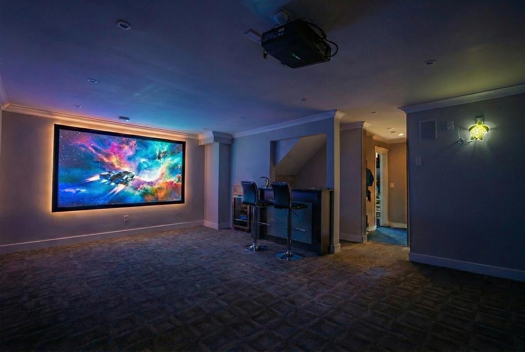 5529 188a Street, Surrey, British Columbia  V3S 6S4 - Photo 25 - R3076043