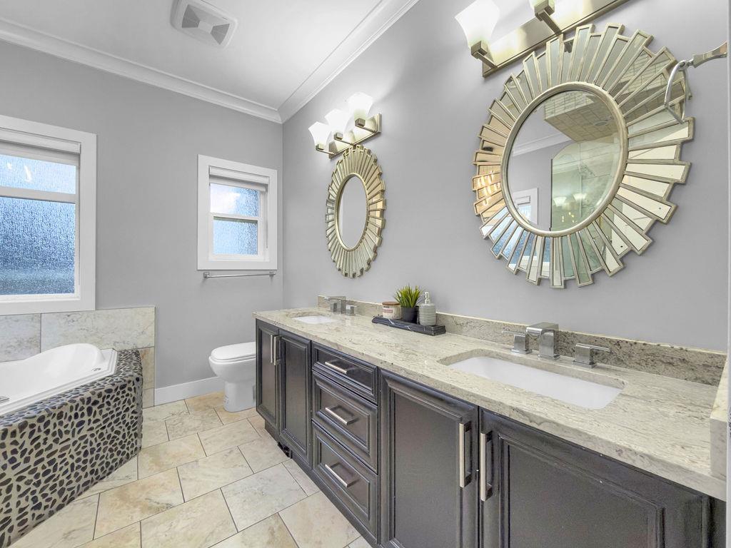 5529 188a Street, Surrey, British Columbia  V3S 6S4 - Photo 22 - R3076043