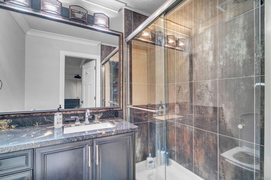 5529 188a Street, Surrey, British Columbia  V3S 6S4 - Photo 35 - R3076043