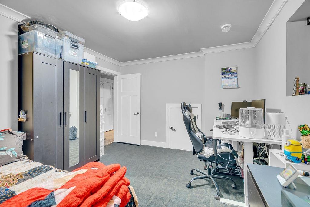 5529 188a Street, Surrey, British Columbia  V3S 6S4 - Photo 34 - R3076043